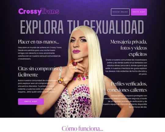 cross-y-trans-uruguay