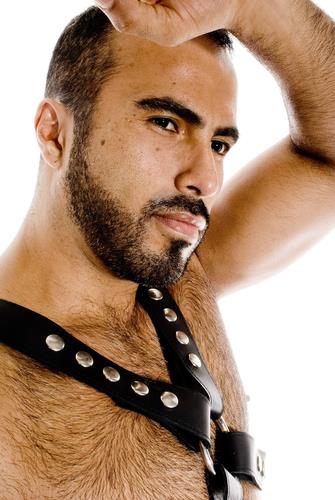 gay-bdsm-contactos-uruguay