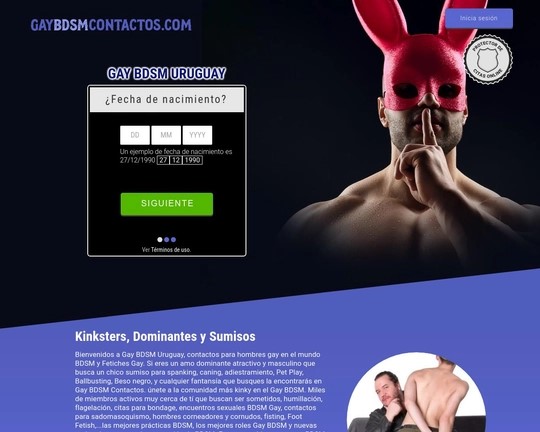 gay-bdsm-contactos