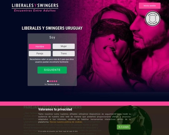 liberales-y-swingers-uruguay